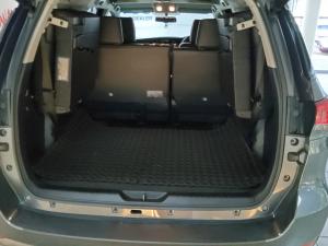 Toyota Fortuner 2.8GD-6 - Image 15