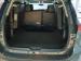 Toyota Fortuner 2.8GD-6 - Thumbnail 15