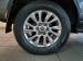 Toyota Fortuner 2.8GD-6 - Thumbnail 16