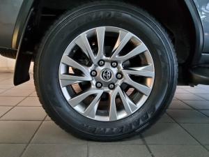 Toyota Fortuner 2.8GD-6 - Image 16