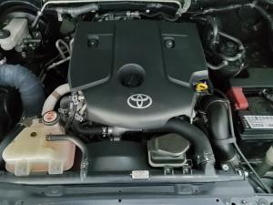 Toyota Fortuner 2.8GD-6 - Image 17