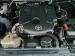 Toyota Fortuner 2.8GD-6 - Thumbnail 17
