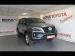 Toyota Fortuner 2.8GD-6 - Thumbnail 1
