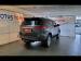 Toyota Fortuner 2.8GD-6 - Thumbnail 2