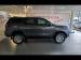 Toyota Fortuner 2.8GD-6 - Thumbnail 3