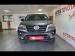 Toyota Fortuner 2.8GD-6 - Thumbnail 4