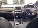 Ford Everest 3.2TDCi 4WD Limited - Thumbnail 6