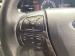Ford Everest 3.2TDCi 4WD Limited - Thumbnail 9