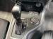 Ford Everest 3.2TDCi 4WD Limited - Thumbnail 11