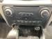 Ford Everest 3.2TDCi 4WD Limited - Thumbnail 13