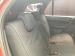 Ford Everest 3.2TDCi 4WD Limited - Thumbnail 15