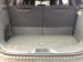 Ford Everest 3.2TDCi 4WD Limited - Thumbnail 16