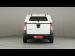 Nissan NP200 1.6i safety pack (aircon) - Thumbnail 5