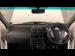 Nissan NP200 1.6i safety pack (aircon) - Thumbnail 6