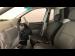 Nissan NP200 1.6i safety pack (aircon) - Thumbnail 7