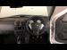 Nissan NP200 1.6i safety pack (aircon) - Thumbnail 8