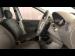 Nissan NP200 1.6i safety pack (aircon) - Thumbnail 10
