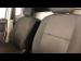 Nissan NP200 1.6i safety pack (aircon) - Thumbnail 11