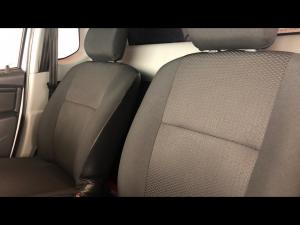 Nissan NP200 1.6i safety pack (aircon) - Image 11