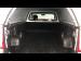 Nissan NP200 1.6i safety pack (aircon) - Thumbnail 13