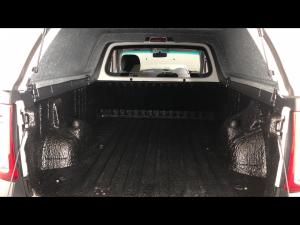 Nissan NP200 1.6i safety pack (aircon) - Image 13