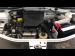 Nissan NP200 1.6i safety pack (aircon) - Thumbnail 14