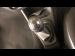 Nissan NP200 1.6i safety pack (aircon) - Thumbnail 15