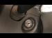 Nissan NP200 1.6i safety pack (aircon) - Thumbnail 16