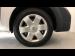 Nissan NP200 1.6i safety pack (aircon) - Thumbnail 17