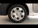 Nissan NP200 1.6i safety pack (aircon) - Thumbnail 18
