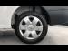 Nissan NP200 1.6i safety pack (aircon) - Thumbnail 19