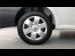 Nissan NP200 1.6i safety pack (aircon) - Thumbnail 20