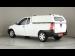 Nissan NP200 1.6i safety pack (aircon) - Thumbnail 21