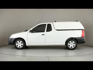 Nissan NP200 1.6i safety pack (aircon) - Image 22