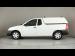 Nissan NP200 1.6i safety pack (aircon) - Thumbnail 22