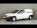 Nissan NP200 1.6i safety pack (aircon) - Thumbnail 23