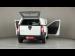 Nissan NP200 1.6i safety pack (aircon) - Thumbnail 24