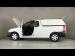 Nissan NP200 1.6i safety pack (aircon) - Thumbnail 26