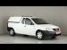 Nissan NP200 1.6i safety pack (aircon) - Thumbnail 1