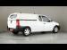 Nissan NP200 1.6i safety pack (aircon) - Thumbnail 2