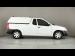 Nissan NP200 1.6i safety pack (aircon) - Thumbnail 3