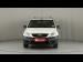 Nissan NP200 1.6i safety pack (aircon) - Thumbnail 4