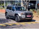 Thumbnail Toyota Land Cruiser Prado 2.8GD VX-R