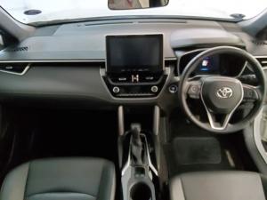 Toyota Corolla Cross 1.8 HEV XR - Image 6