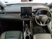 Toyota Corolla Cross 1.8 HEV XR - Thumbnail 6
