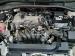 Toyota Corolla Cross 1.8 HEV XR - Thumbnail 14