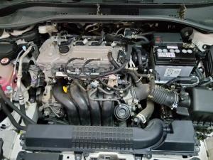 Toyota Corolla Cross 1.8 HEV XR - Image 14
