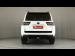 Toyota Land Cruiser 300 3.5T GR-Sport - Thumbnail 5