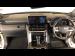Toyota Land Cruiser 300 3.5T GR-Sport - Thumbnail 6