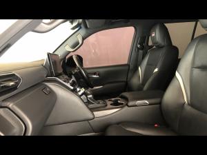 Toyota Land Cruiser 300 3.5T GR-Sport - Image 7